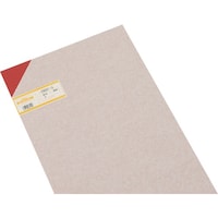 �q�J���@���@�G���r�@�ԁ@�P�~�X�P�O�~�R�O�O�����@�d�a�X�R�P�Q�@�P��