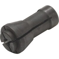 SI SI ダイグラインダー用 3mmコレット