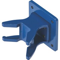 ベッセル VESSEL HFB3001専用アタッチメント(固定式) HFBD