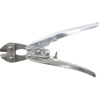 土牛産業 DOGYU オールステンハンディーカッター