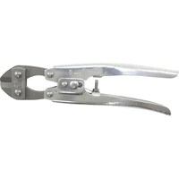 土牛産業 DOGYU ステン刃アルミストロングカッター