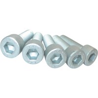 �R�m�G�@�R�m�G�@���x�敪�P�S�D�X�����x�Z�p���t���{���g�@�f���^�v���e�N�g�@���l�W�@�P�Q�~�U�T�@�b�r�P�S�X�c�o�g�P�Q�U�T�@�P�{