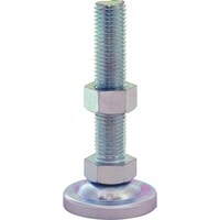 �R�m�G�@�R�m�G�@�r�u�h�[���^�d�ʕ��p�T���A�W���X�g�{���g�@�X�e�����X���@�P�Q���T�O