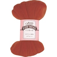 �N���o�[�@�b�k�n�u�d�q�@�p�t�E�[���@�I�[�^�����[�t�@�V�Q�W�V�U�@�P�i�T�f�j