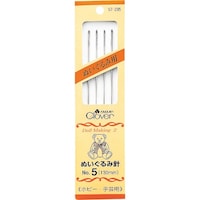 �N���o�[�@�b�k�n�u�d�q�@�ʂ�����ݐj�@�m���D�T