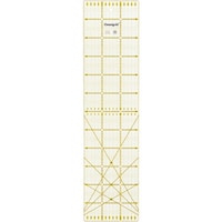 �N���o�[�@�b�k�n�u�d�q�@�I���j�O���b�h��K�P�T�w�U�O�����@�T�V�U�Q�R�@�P��