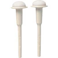 �N���o�[�@�b�k�n�u�d�q�@�m�X�|���W�u���V�@��