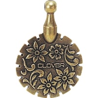 No[@bknudq@؃Jb^[uy_gv@TVTRS@P