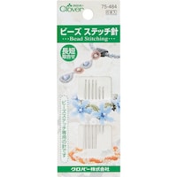 �N���o�[�@�b�k�n�u�d�q�@�r�[�Y�X�e�b�`�j�@���Z�捇���@�V�T�S�W�S�@�P�o���i�U�{�j