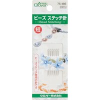 �N���o�[�@�b�k�n�u�d�q�@�r�[�Y�X�e�b�`�j�@�Z�@�V�T�S�W�U�@�P�o���i�U�{�j