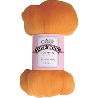 �N���o�[�@�b�k�n�u�d�q�@�p�t�E�[���@�I�����W�@�V�Q�W�V�W�@�P�i�T�f�j