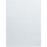 クロバー CLOVER 方眼パターンシート 大判40