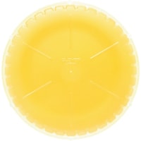 �N���o�[�@�b�k�n�u�d�q�@�����������[���[�v���[�g�k�k