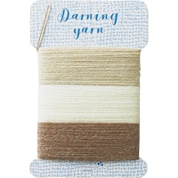 �N���o�[�@�b�k�n�u�d�q�@�_�[�j���O���@�x�[�W���n�@�T�V�Q�P�Q�@�P�i�P���j