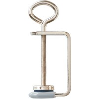 No[@bknudq@vgnK[Nv@TWVVQ@P