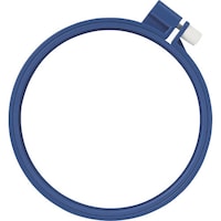 �N���o�[�@�b�k�n�u�d�q�@�J���t���h���イ�g�P�Q�����@�l�C�r�[�@�T�V�Q�U�P�@�P��