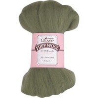 �N���o�[�@�b�k�n�u�d�q�@�p�t�E�[���@�o���u�[�@�V�Q�W�V�S�@�P�i�T�f�j