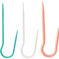 �N���o�[�@�b�k�n�u�d�q�@�Ȃ킠�ݐj�u�t�v�@�T�R�Q�O�T�@�P��