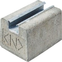 �l�O���X�d�H�@�m�d�f�t�q�n�r�t�@�f�[�����u���b�N