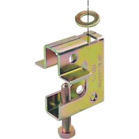 ネグロス電工 NEGUROSU 吊り金具溶融亜鉛