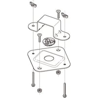 �l�O���X�d�H�@�m�d�f�t�q�n�r�t�@�U������t����