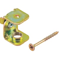 �l�O���X�d�H�@�m�d�f�t�q�n�r�t�@�؍ޗp�݂�{���g�x������i�Q�O���j