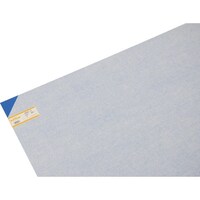 �q�J���@���@�G���r�@�@�P�~�X�P�O�~�X�O�O�����@�d�a�X�X�P�U�@�P��