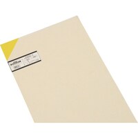 �q�J���@���@�G���r�@���@�Q�~�X�P�O�~�R�O�O�����@�d�a�X�R�Q�R�@�P��