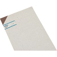 �q�J���@���@�G���r�X���[�N�����R�~�X�P�O�~�R�O�O�����@�d�a�X�R�R�P�P�@�P��