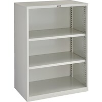 �g���X�R���R�@�s�q�t�r�b�n�@�c�w�^�ۊǌɁ@�I�[�v���@�W�W�P�w�T�T�P�w�g�P�Q�O�O�@�z���C�g�F�@�c�w�W�T�P�Q�w�v�@�P��