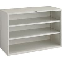 �g���X�R���R�@�s�q�t�r�b�n�@�c�w�^�ۊǌɁ@�I�[�v���@�P�R�O�O�w�T�T�P�w�g�W�W�O�@�z���C�g�F�@�c�w�P�R�T�W�w�v�@�P��