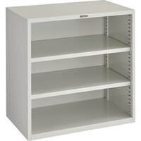 �g���X�R���R�@�s�q�t�r�b�n�@�c�w�^�ۊǌɁ@�I�[�v���@�W�W�P�w�T�T�P�w�g�W�W�O�@�z���C�g�F�@�c�w�W�T�W�w�v�@�P��