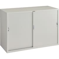 �g���X�R���R�@�s�q�t�r�b�n�@�c�w�^�ۊǌɁ@���Ⴂ�@�P�R�O�O�w�T�T�P�w�g�W�W�O�@�z���C�g�F�@�c�w�P�R�T�W�c�v�@�P��