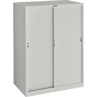 �g���X�R���R�@�s�q�t�r�b�n�@�c�w�^�ۊǌɁ@���Ⴂ�@�W�W�P�w�T�T�P�w�g�P�Q�O�O�@�z���C�g�F�@�c�w�W�T�P�Q�c�v�@�P��