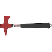 土牛産業 DOGYU レスキューアッキスS