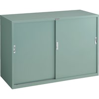 �g���X�R���R�@�s�q�t�r�b�n�@�c�w�^�ۊǌɁ@���Ⴂ�@�P�R�O�O�w�T�T�P�w�g�W�W�O�@�c�w�P�R�T�W�c�@�P��