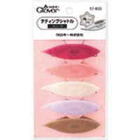 �N���o�[�@�b�k�n�u�d�q�@�^�e�B���O�V���g���t���[���y�P�ʁF�o�j�z�@�T�V�W�Q�O�@�P�o���i�T�j