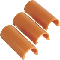 クロバー CLOVER ホルダー(糸留め)3個入【単位:PK】 57962 1Pk(3個)