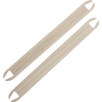 �N���o�[�@�b�k�n�u�d�q�@�V���g����Q�{��