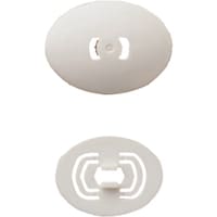 �N���o�[�@�b�k�n�u�d�q�@����݃{�^���E�u���[�`�Z�b�g�I�[�o���S�T�@�V���y�P�ʁF�o�j�z