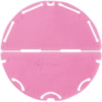 �N���o�[�@�b�k�n�u�d�q�@�܂ݍ׍H�v���[�g�ۂЂ��܂݂k�@�T�V�S�U�Q�@�P��