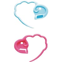 �N���o�[�@�b�k�n�u�d�q�@�X�e�b�`�}�[�J�[�@�l�@�T�T�V�T�U�@�P��