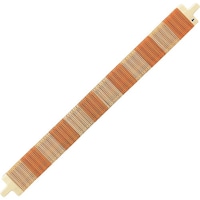 �N���o�[�@�b�k�n�u�d�q�@�R�O�H�\�E�R�E�U�O�����@�T�W�P�Q�P�@�P��