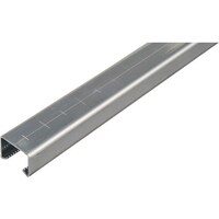 ネグロス電工 NEGUROSU ワールドダクターSD