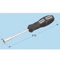 �l�O���X�d�H�@�m�d�f�t�q�n�r�t�@���i�b�g�p�A�_�v�^