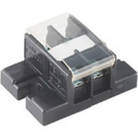 春日電機 春日電機 フレキシブル組端子台