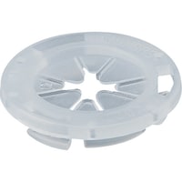 �l�O���X�d�H�@�m�d�f�t�q�n�r�t�@�P�[�u���ی�u�b�V���O�i�T�O��