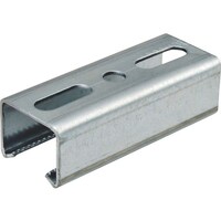 �l�O���X�d�H�@�m�d�f�t�q�n�r�t�@�Z�ڃ_�N�^�[�n�Z�����@�y�c�P�r�P�O�@�P�{