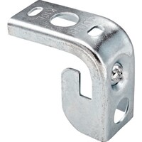 ネグロス電工 NEGUROSU パイラック ステンレス