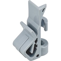 �l�O���X�d�H�@�m�d�f�t�q�n�r�t�@�e�u���b�N�P�[�u���x����i�Q�O���j